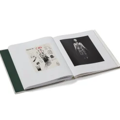 Online The Met Store Karl Lagerfeld: A Line of Beauty
