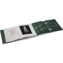 Online The Met Store Karl Lagerfeld: A Line of Beauty