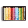 Best The Met Store Klee Marble Pencil Set
