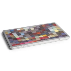 Best The Met Store Klee Marble Pencil Set