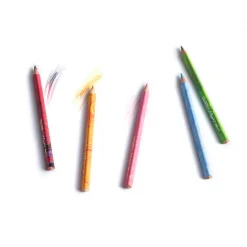 Best The Met Store Klee Marble Pencil Set