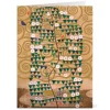 New The Met Store Klimt: Tree of Life Holiday Cards