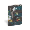 Clearance The Met Store Lawrence Pool Parlor Pocket Pad