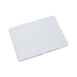 Clearance The Met Store Lawrence Pool Parlor Pocket Pad