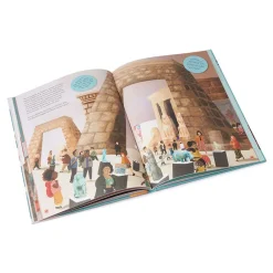 Hot The Met Store Lost in the Museum: A Seek-and-Find Adventure in The Met
