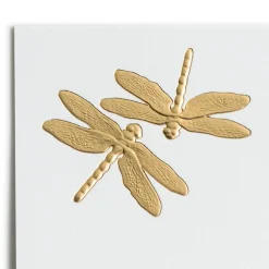 Discount The Met Store Louis C. Tiffany Dragonflies Correspondence Cards