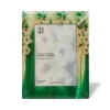 Sale The Met Store Louis C. Tiffany Gladioli Rectangular Glass Frame
