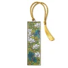 Discount The Met Store Louis C. Tiffany Hibiscus and Parrots Bookmark