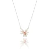 Sale The Met Store Magnolia Pendant Necklace