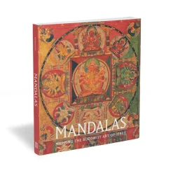 Best The Met Store Mandalas: Mapping the Buddhist Art of Tibet