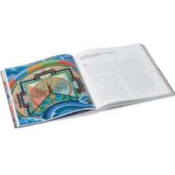 Best The Met Store Mandalas: Mapping the Buddhist Art of Tibet