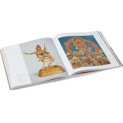 Best The Met Store Mandalas: Mapping the Buddhist Art of Tibet