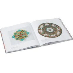 Best The Met Store Mandalas: Mapping the Buddhist Art of Tibet