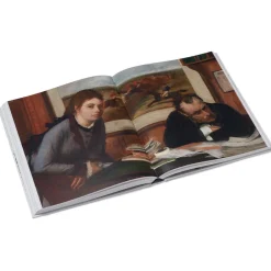 New The Met Store Manet/Degas
