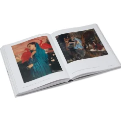 New The Met Store Manet/Degas