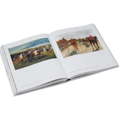 New The Met Store Manet/Degas