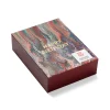Best The Met Store Marbled Papers Greeting Cards