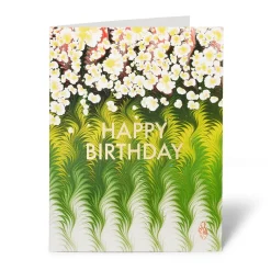 Best The Met Store Marbled Papers Greeting Cards