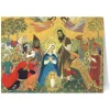 Hot The Met Store Mars: Nativity Holiday Cards