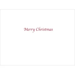 Hot The Met Store Mars: Nativity Holiday Cards