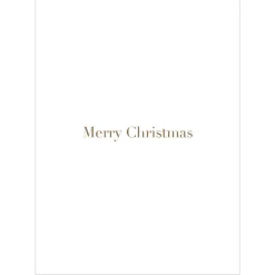 Outlet The Met Store Martini: Angel Gabriel Holiday Cards