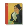 The Met Store Masterpieces Deluxe Engagement Calendar 2025