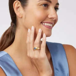 Online The Met Store Medieval Stone Ring