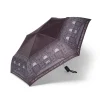 Hot The Met Store Met Facade Folding Umbrella
