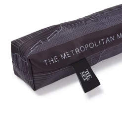 Hot The Met Store Met Facade Folding Umbrella