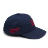 Best The Met Store Met Logo Adjustable Cap