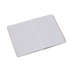 Discount The Met Store Met Logo Pocket Pad