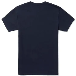 Sale The Met Store Met Logo Tee