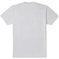 Sale The Met Store Met Logo Tee