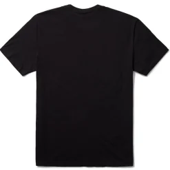 Sale The Met Store Met Logo Tee