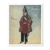New The Met Store Metropolitan Museum Journal, Volume 59