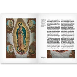 New The Met Store Metropolitan Museum Journal, Volume 59