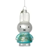 Discount The Met Store Miffy Van Gogh Almond Blossom Ornament