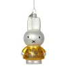 Best The Met Store Miffy Van Gogh Sunflowers Ornament