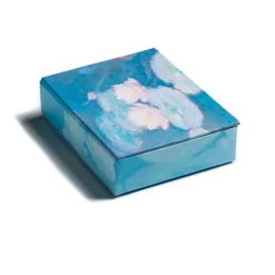 Online The Met Store Monet Water Lilies Notecards