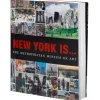 Sale The Met Store NEW YORK IS...