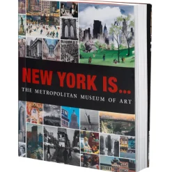 Sale The Met Store NEW YORK IS...