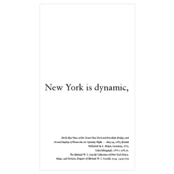 Sale The Met Store NEW YORK IS...
