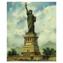 Sale The Met Store NEW YORK IS...