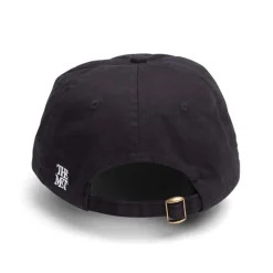 New The Met Store NYC Skyline Cap