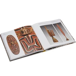 Hot The Met Store Oceania: The Shape of Time