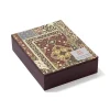 Outlet The Met Store Persian Patterns Notecards