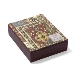 Outlet The Met Store Persian Patterns Notecards