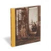 The Met Store Picasso: A Cubist Commission in Brooklyn