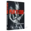 Discount The Met Store Play It Loud: Instruments of Rock & Roll