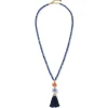 New The Met Store Qing Bottle Lariat Necklace